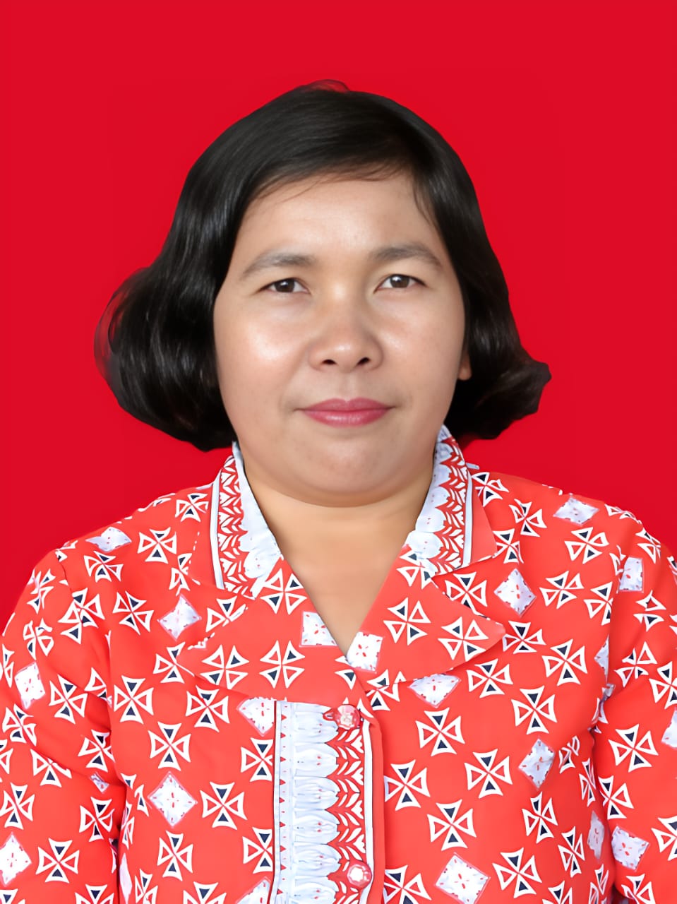 Foto Dedi Puspa
