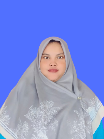 Foto Nurjanah Harum Wibowo