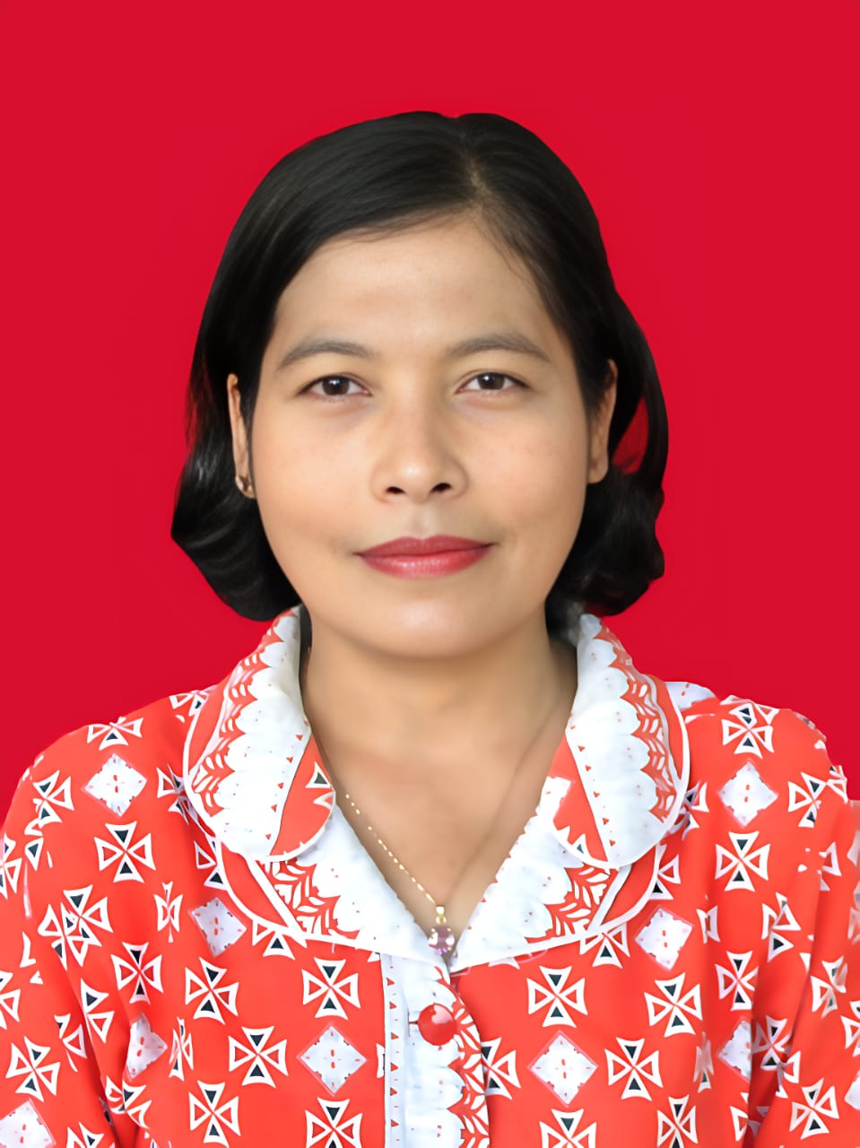 Foto Febthree Yanti Situmorang