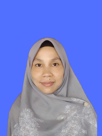 Foto Eka Suryani