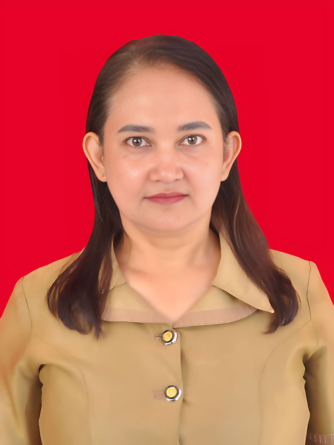 Foto MUTIARA MELIANA PANJAITAN