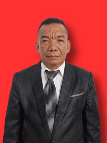 Foto MAISON RONNITUA